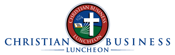 christian-business-luncheon-tomball