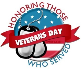 veterans-day veterans-day