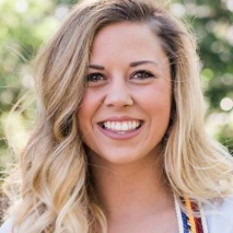 Makenzie Rogers Makenzie Rogers